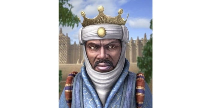 Mansa Musa (Musa Keita I) Biography - Facts, Childhood, Rule