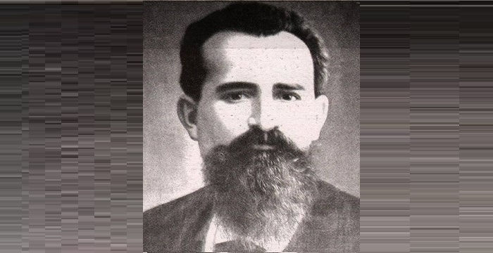 Manuel González Flores Biography - Childhood, Life 
