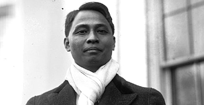 Manuel Roxas's Instagram, Twitter & Facebook on IDCrawl