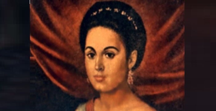 Manuela Sáenz Biography - Childhood, Life Achievements & Timeline
