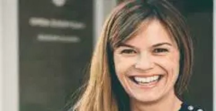 Marcelle Tagand Lear – Bio, Facts, Family Life of Adam West’s Wife
