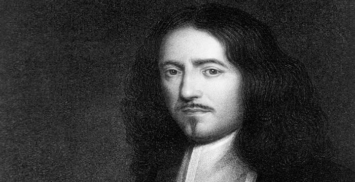 Marcello Malpighi Biography - Childhood, Life Achievements Marcello Malpighi Biography - Childhood, Life Achievements