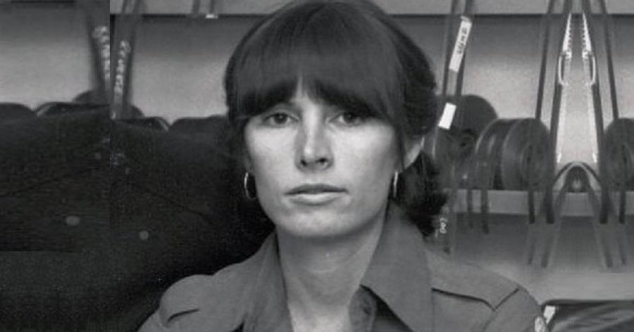 Marcia Lucas Biography Facts, Childhood, Family Life