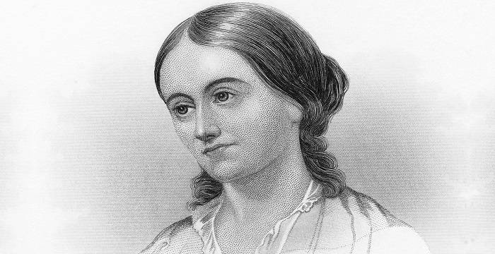 Margaret Fuller Biography - Childhood, Life Achievements 