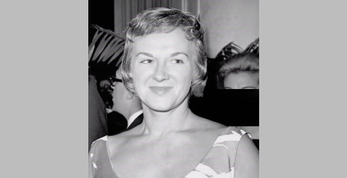 Facts, – Willett Family Margie Life Bio, Facts, – Willett Family Margie Life Bio,