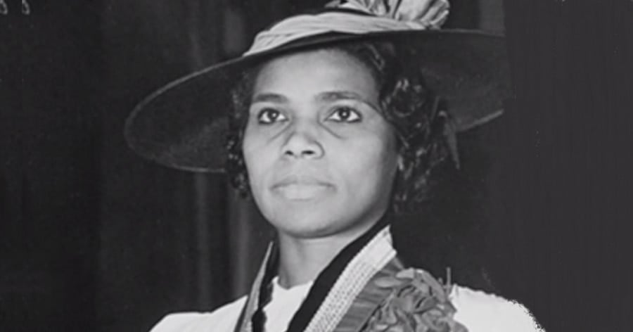 Marian Anderson Biography - Childhood, Life Achievements & Timeline