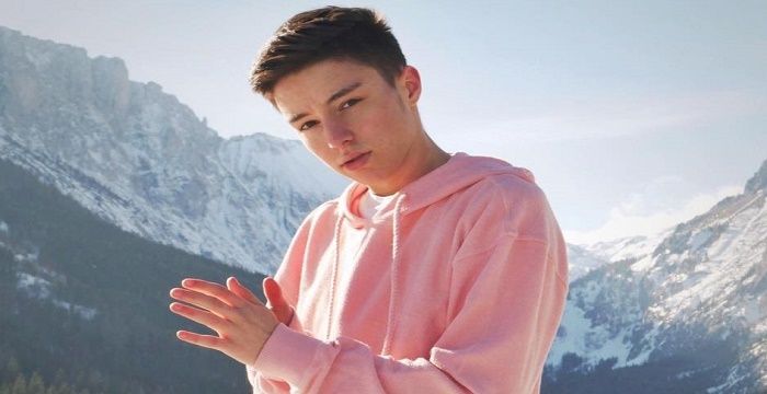 Mario Novembre - Bio, Facts, Family Life of German Pop Singer