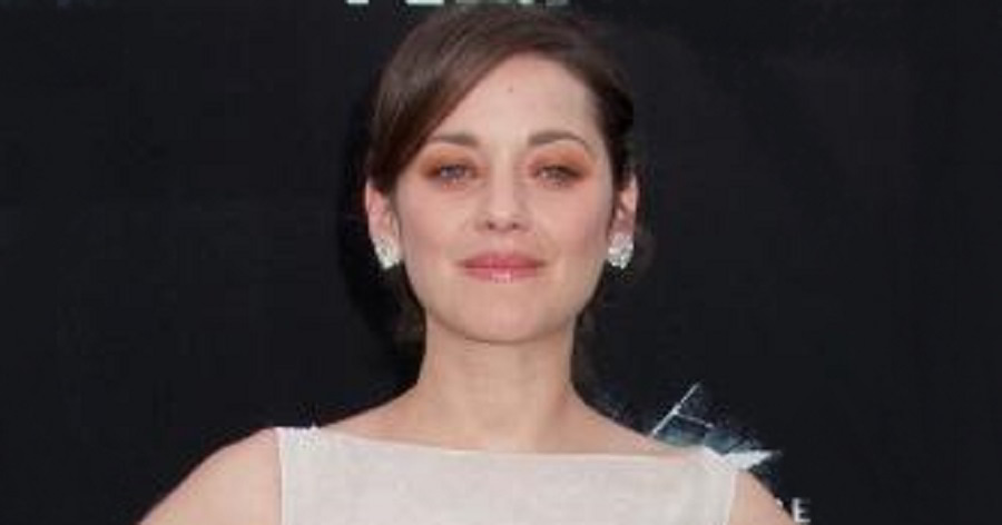 Marion Cotillard Biography - Childhood, Life Achievements 