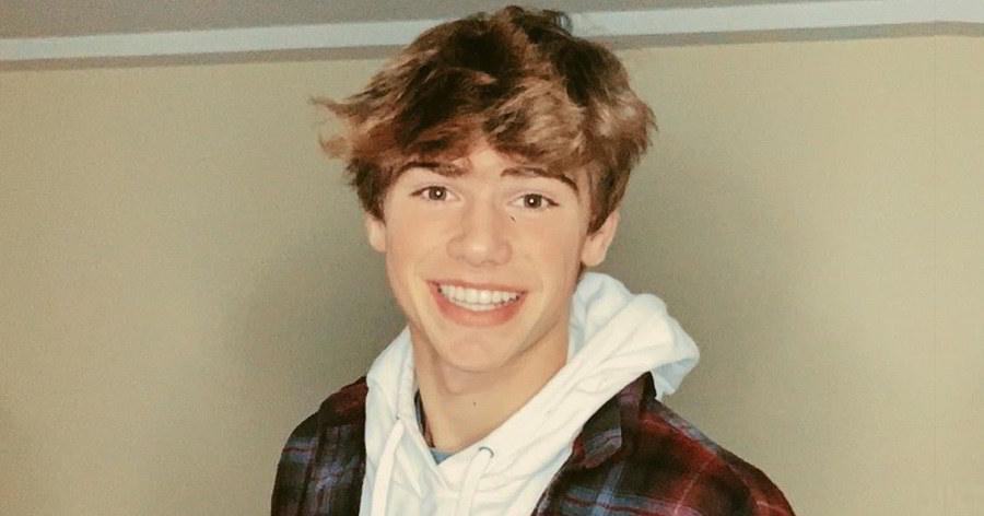 Mark Anastasio Biography - Facts, Childhood, Family Life &amp; Achievements