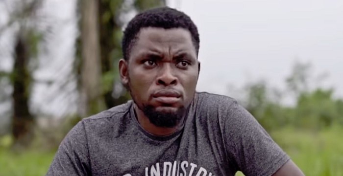 Mark angel comedy success school picture