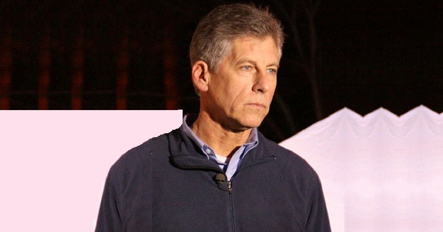 Mark Fuhrman Biography – Facts, Childhood, Achievements