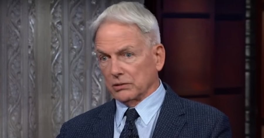 Mark Harmon Biography - Facts, Childhood, Family Life & Achievements