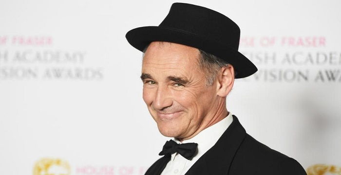 mark rylance biography facts childhood family life mark rylance biography facts childhood family life
