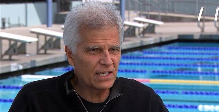 Mark Spitz Biography - Childhood, Life Achievements & Timeline