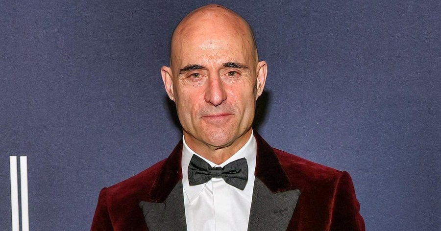 mark strong biography facts childhood family life mark strong biography facts childhood family life