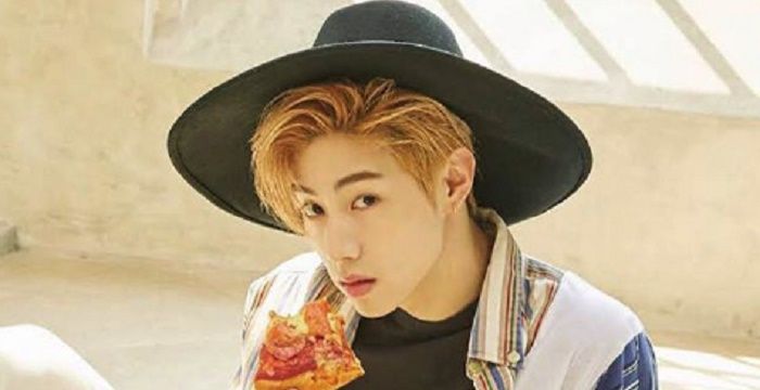 Mark Tuan - Bio, Facts, Family Life of Singer, Rapper & Dancer