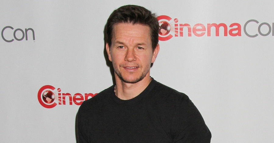 Mark Wahlberg Biography Childhood Life Achievements Timeline