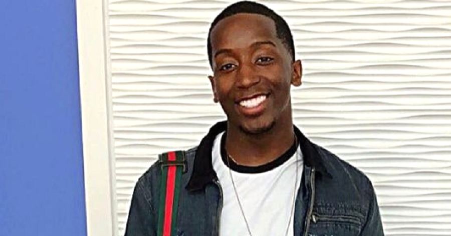 Markell Washington – Bio, Facts, Family Life, Career