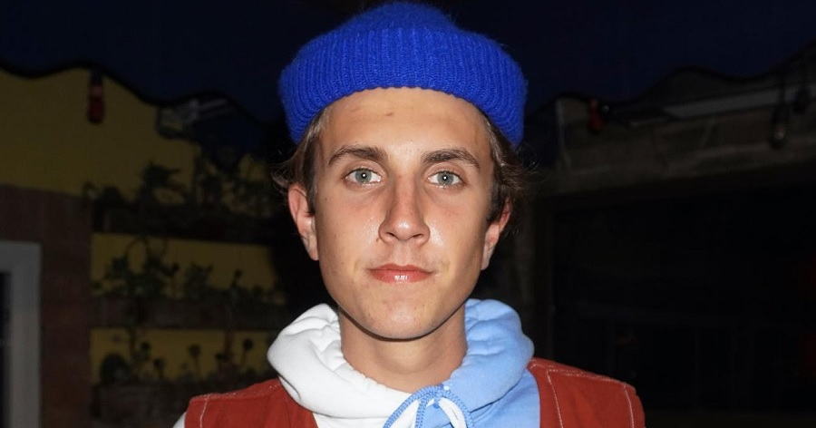 Marko Terzo Bio – Facts & Family of the YouTube Star