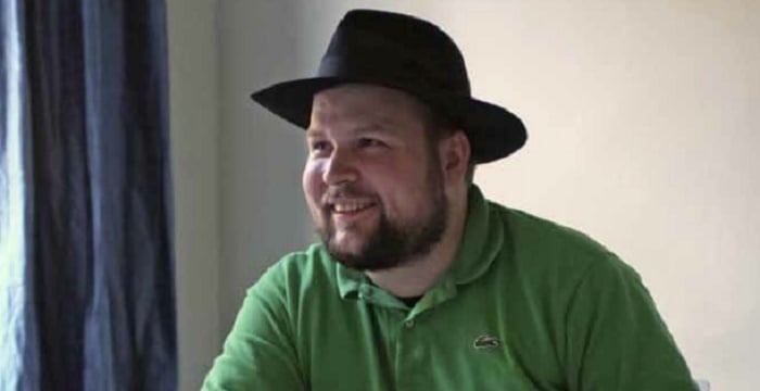 Markus Persson Biography - Childhood, Life Achievements Markus Persson Biography - Childhood, Life Achievements