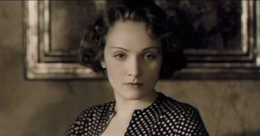 Marlene Dietrich Biography - Facts, Childhood, Family Life & Achievements