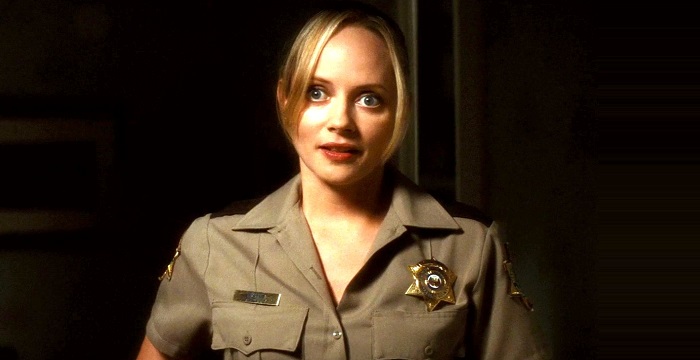 Marley shelton porn