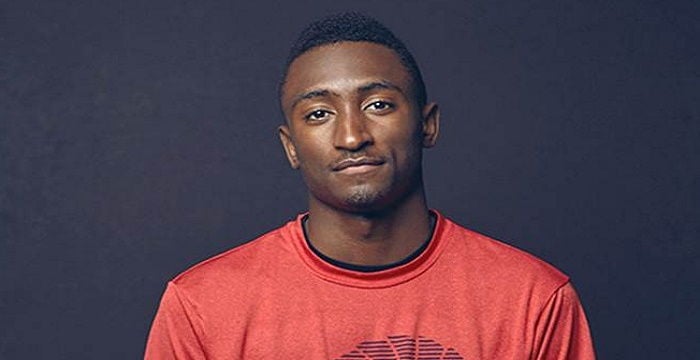 marques brownlee marques brownlee