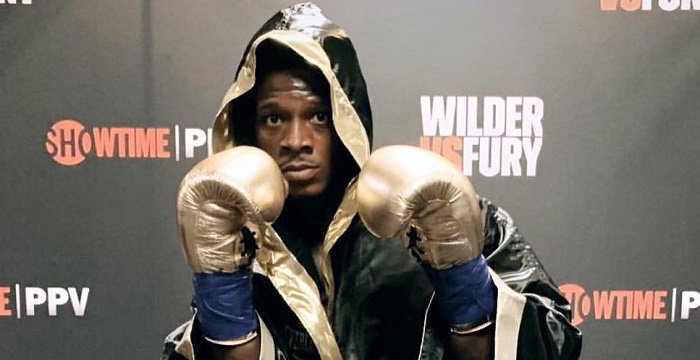 Marsellos Wilder Biography - Facts, Childhood, Family Life & Achievements