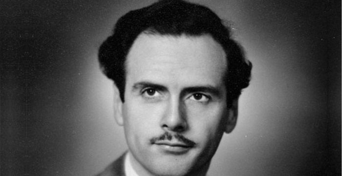 Marshall mcluhan understanding media pdf picture