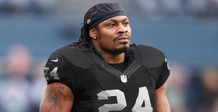 Oakland Raiders Marshawn Lynch >> Marshawn Lynch Biography - Facts, Childhood, Family Life Oakland Raiders Marshawn Lynch >> Marshawn Lynch Biography - Facts, Childhood, Family Life