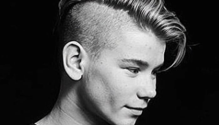 Martinus Gunnarsen Biography - Facts, Childhood, Family Martinus Gunnarsen Biography - Facts, Childhood, Family