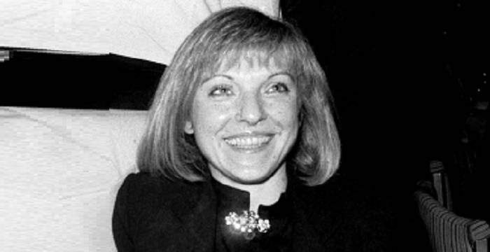 Mary Austin - Bio, Facts, Family Life of Freddie Mercuryâ€™s