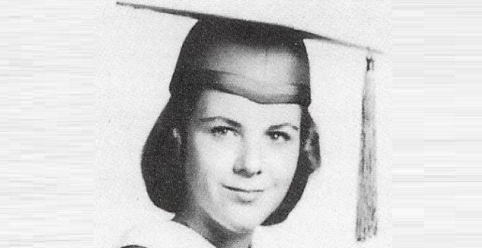 Mary Jo Kopechne - Bio, Facts, Family Life
