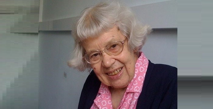 Mary Lyon Biography Childhood, Life Achievements & Timeline