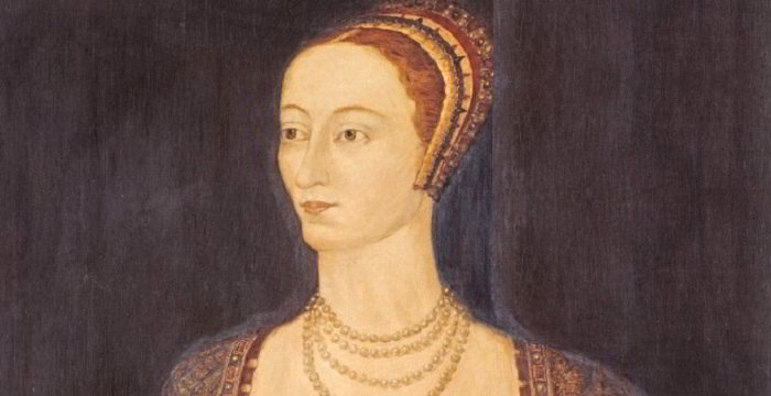 Mary of Guise Biography - Facts, Childhood, Family Life, Achievements