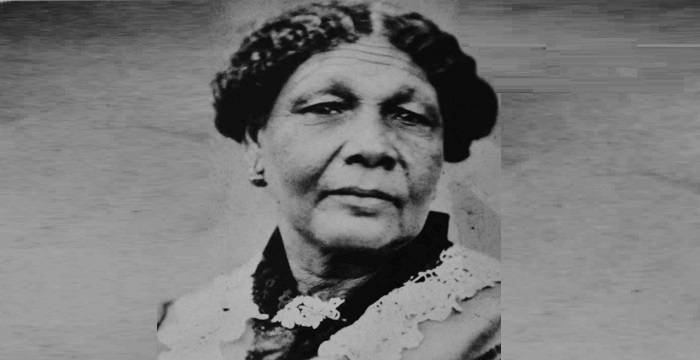 Mary Seacole Biography - Childhood, Life Achievements & Timeline