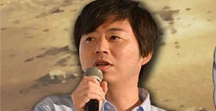 Masashi Kishimoto Biography - Facts, Childhood, Family Life of Japanese