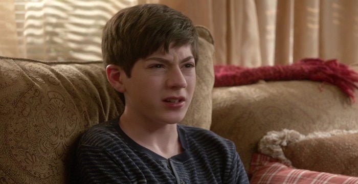 Mason Cook Biography Facts Childhood Family Life Of Actor