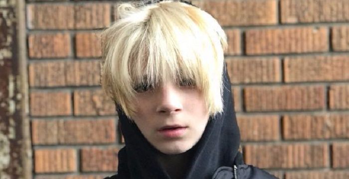 Matt Ox Biography - Facts, Childhood, Family Life & Achievements