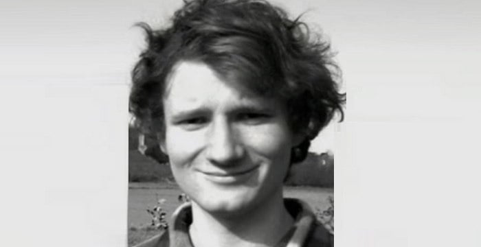 Matthew Sheeran - Bio, Facts, Family Life of Ed Sheeran’s Brother