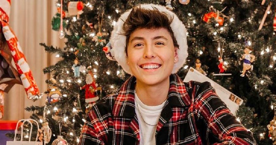 Mattie Westbrouck – Bio, Facts, Family Life & Career