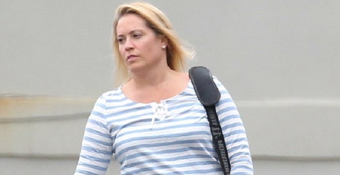 Maureen McPhilmy - Bio, Facts, Family Life of Ex-Wife of Maureen McPhilmy - Bio, Facts, Family Life of Ex-Wife of