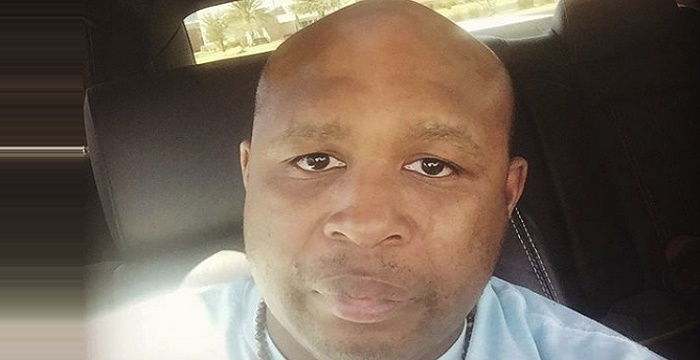 Maurice Bio, Facts, Family Life of YouTuber