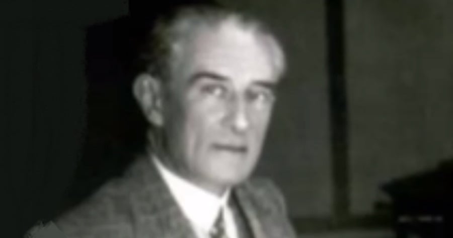 maurice ravel biography facts childhood family life maurice ravel famous works