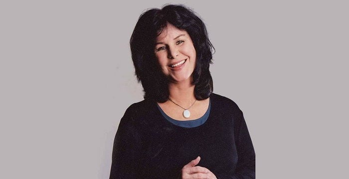 Mavis Leno Bio, Facts, Family Life of Jay Leno’s Wife
