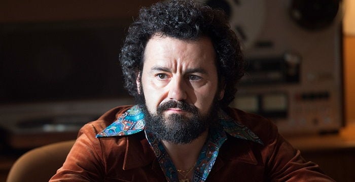 Max Casella Biography - Facts, Childhood, Family Life & Achievements