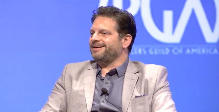 Max Handelman Biography - Facts, Childhood, Family Life & Achievements