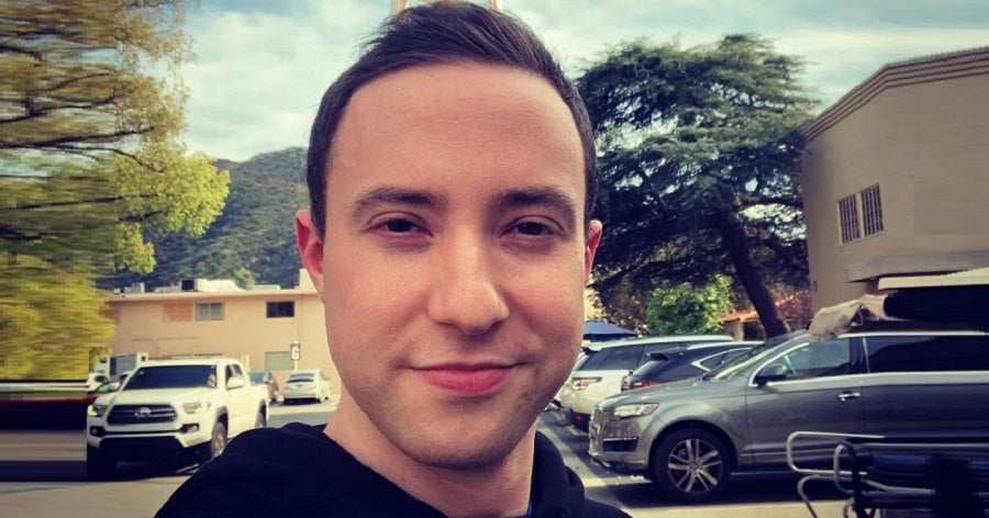 max mittelman biography facts childhood family life max mittelman biography facts childhood family life