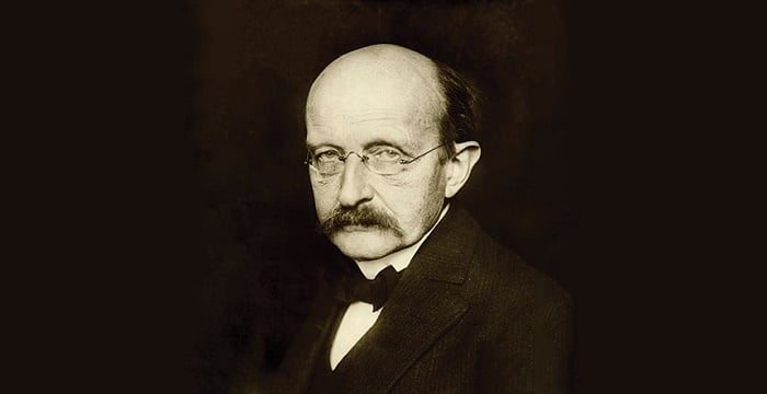 max planck biography childhood life achievements timeline famous physicists