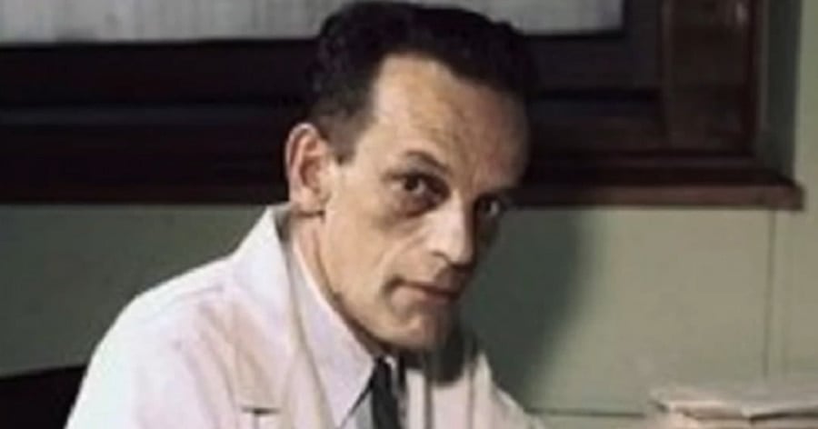 max theiler biography childhood life achievements max theiler biography childhood life achievements